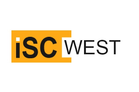ISC West 2023 in Las Vegas