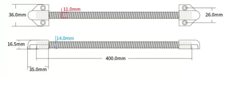 152 size.png