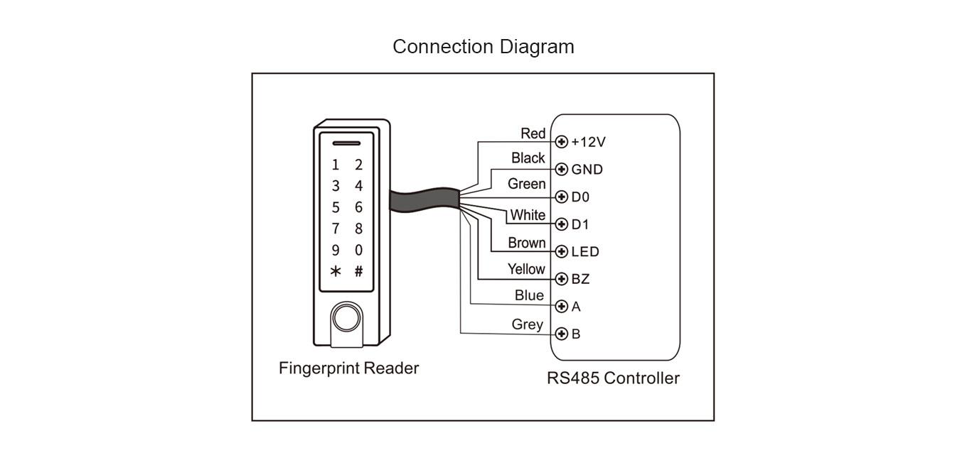 HF3-R 接线图.jpg
